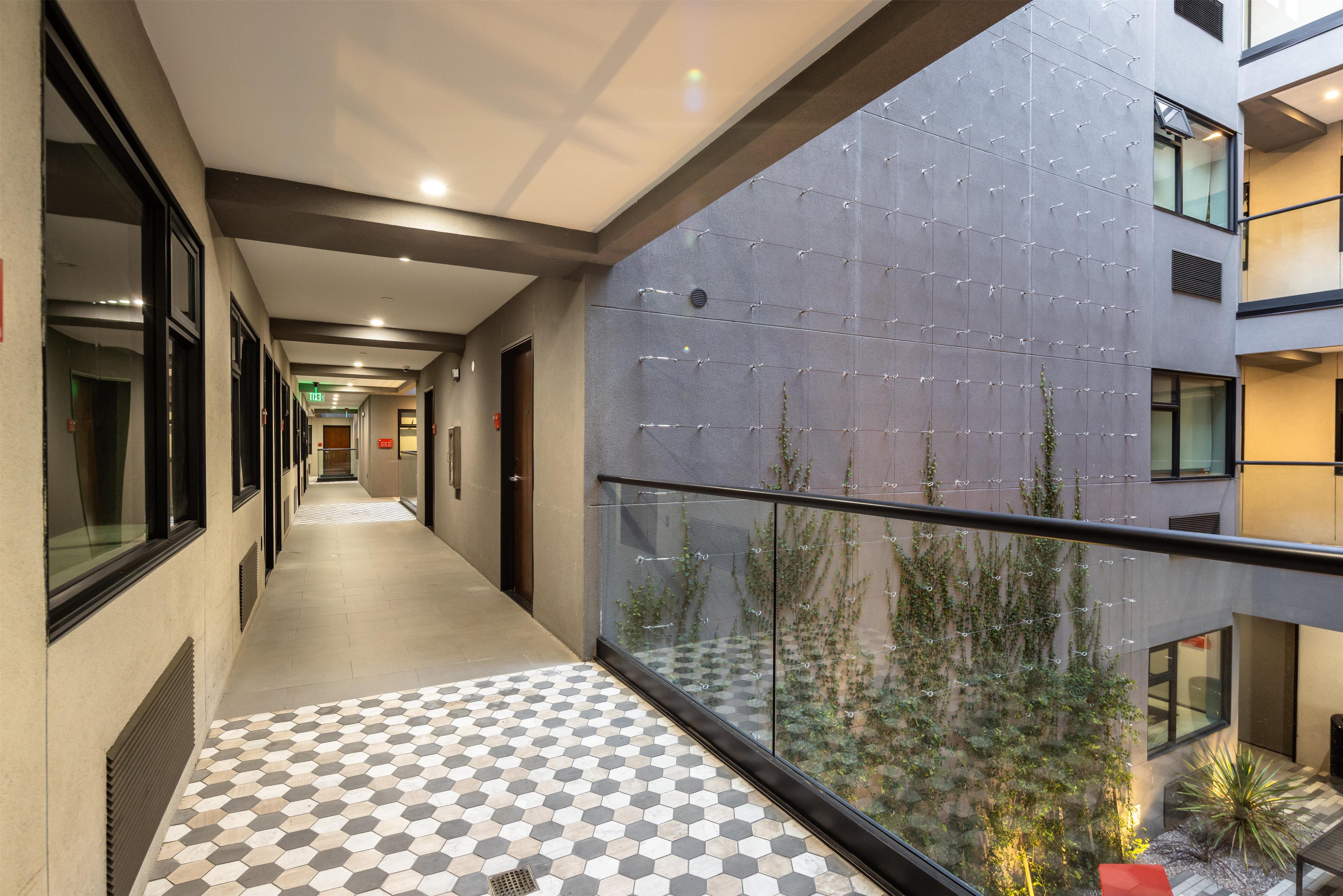 Exterior | Infinity Hotel San Francisco, Tapestry Collection by Hilton