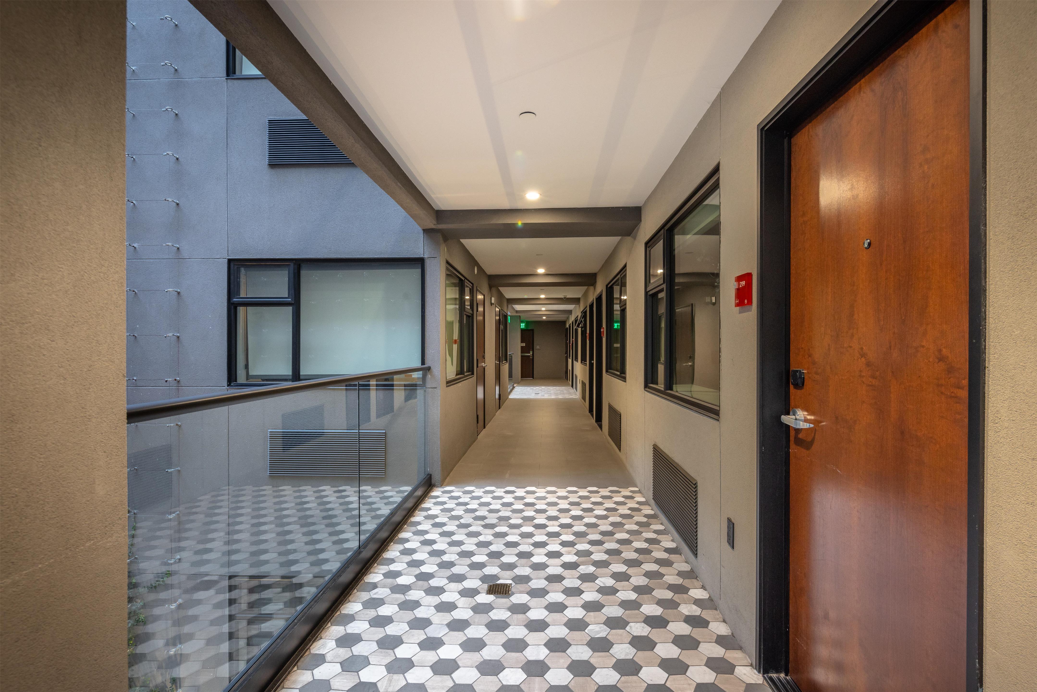Exterior | Infinity Hotel San Francisco, Tapestry Collection by Hilton
