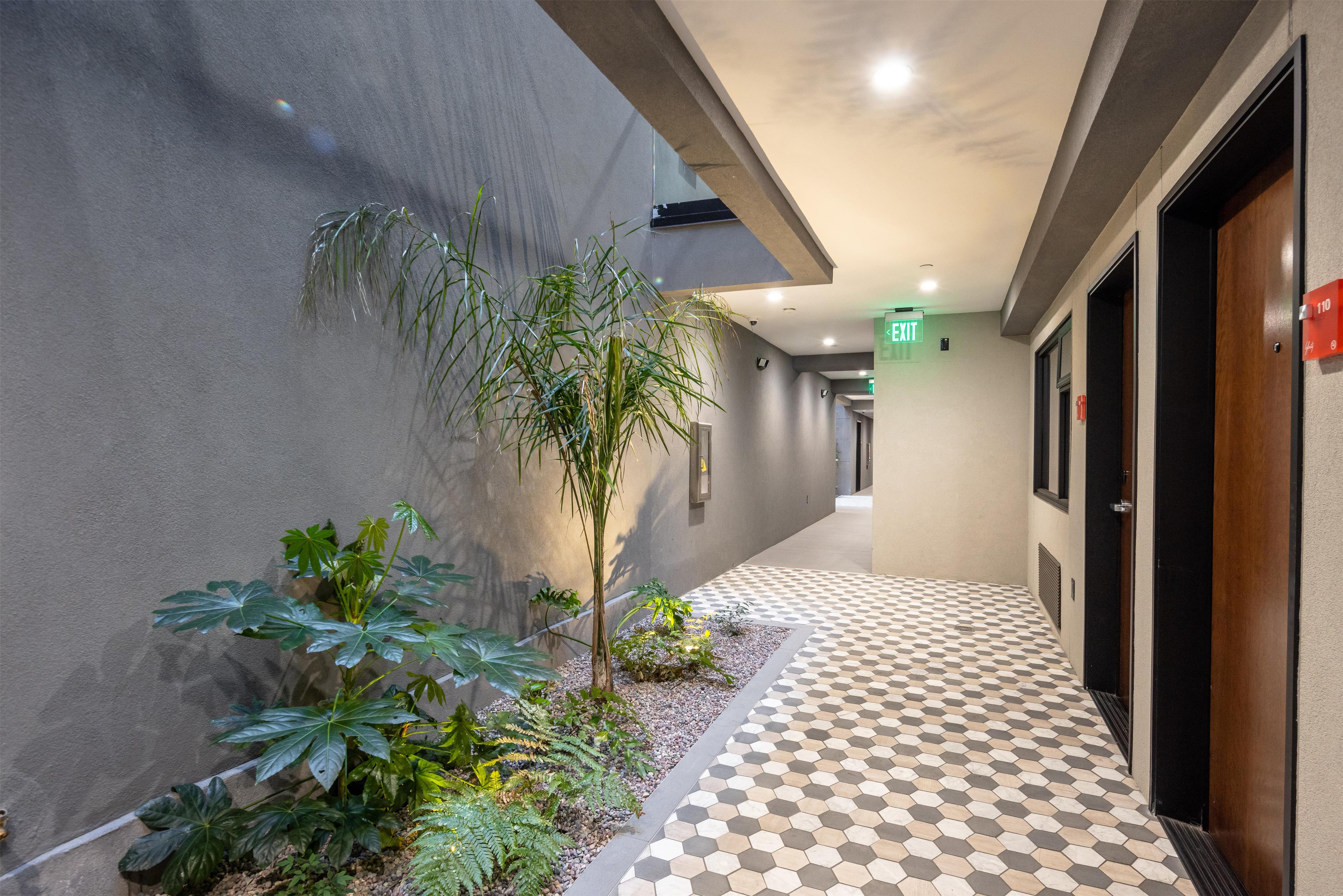 Exterior | Infinity Hotel San Francisco, Tapestry Collection by Hilton