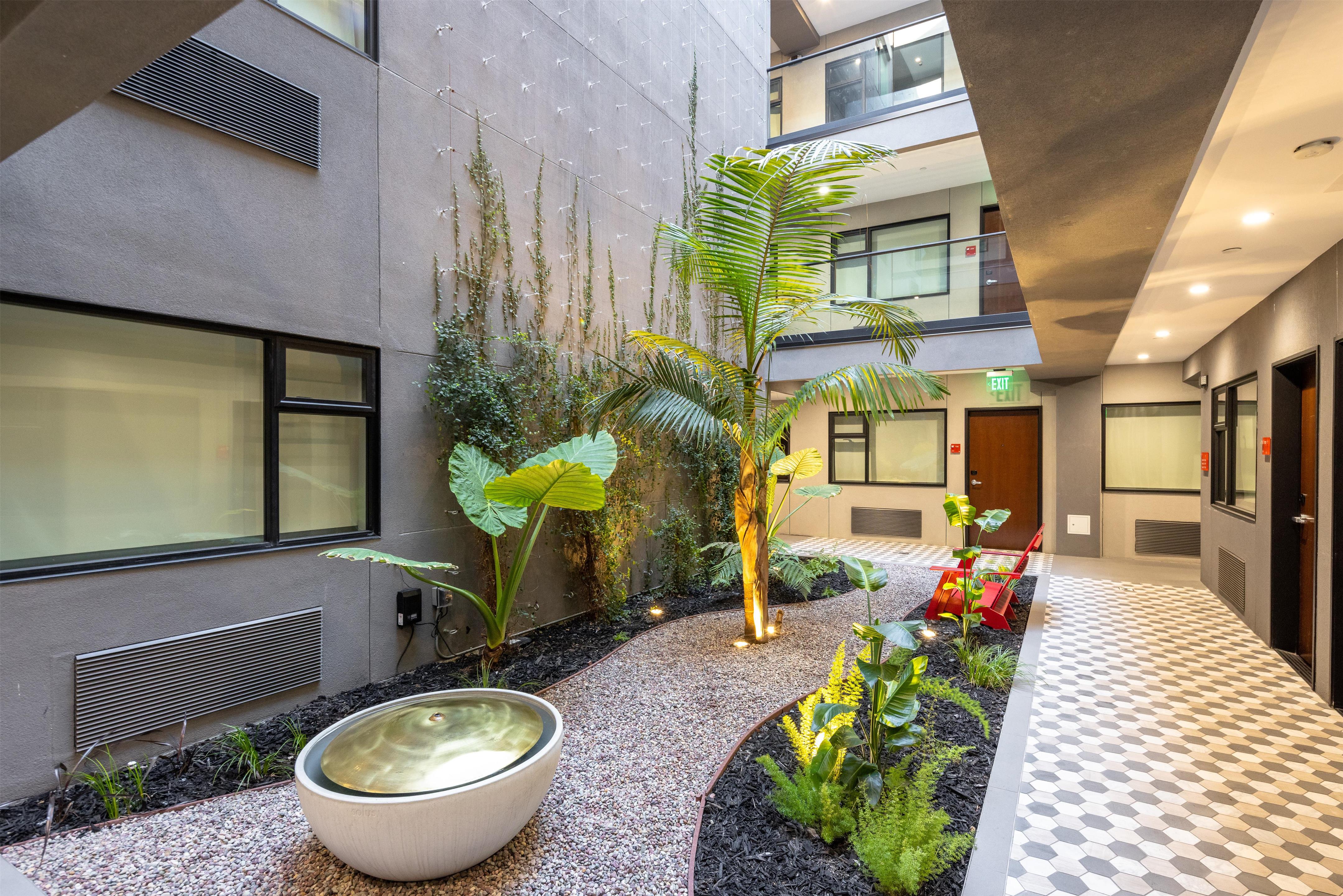 Exterior | Infinity Hotel San Francisco, Tapestry Collection by Hilton