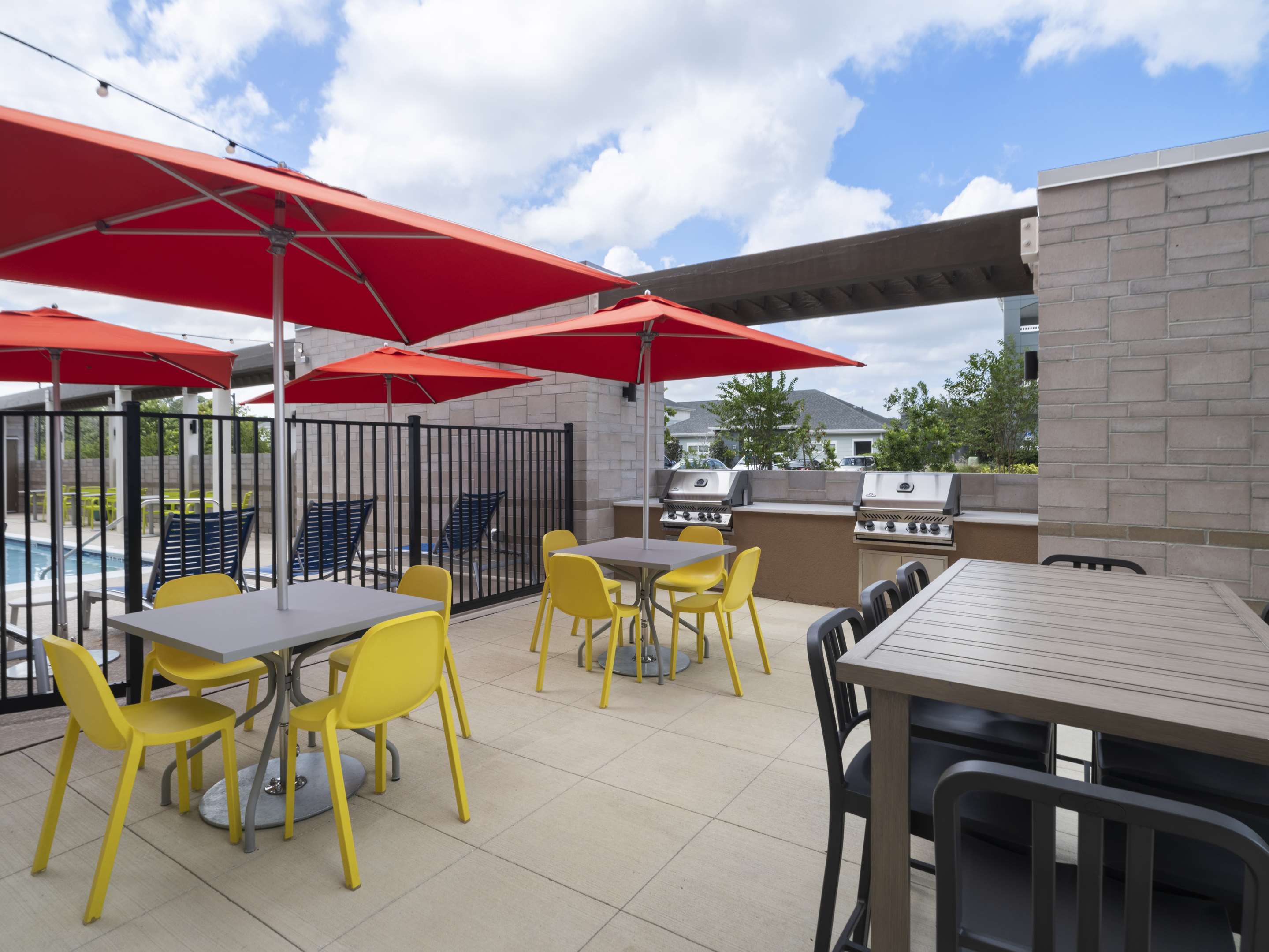 Exterior | Home2 Suites by Hilton Orlando South Davenport