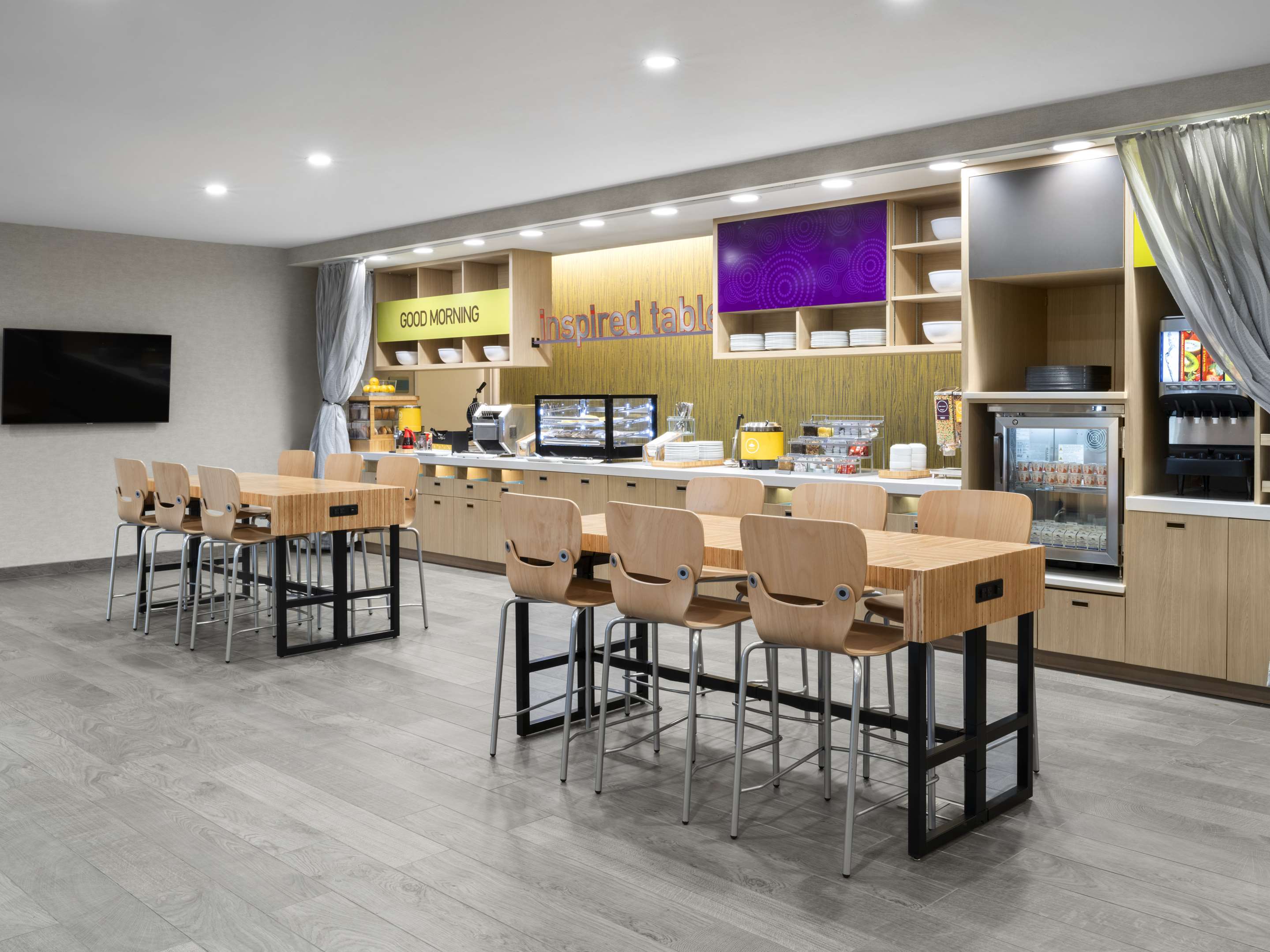 Undefined/Not Set | Home2 Suites by Hilton Orlando South Davenport