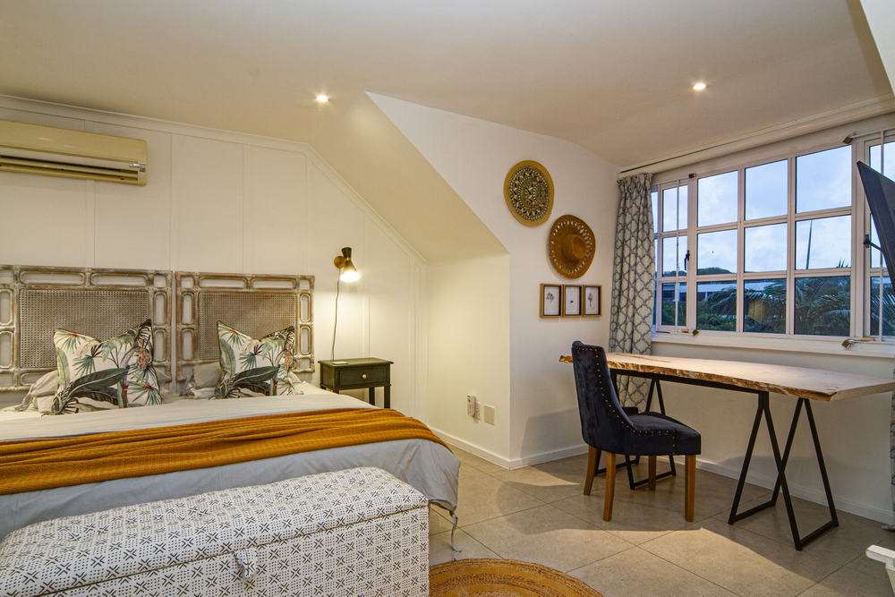 SHELBOURNE LODGE-guestroom-Guest Room,On-Site.jpg