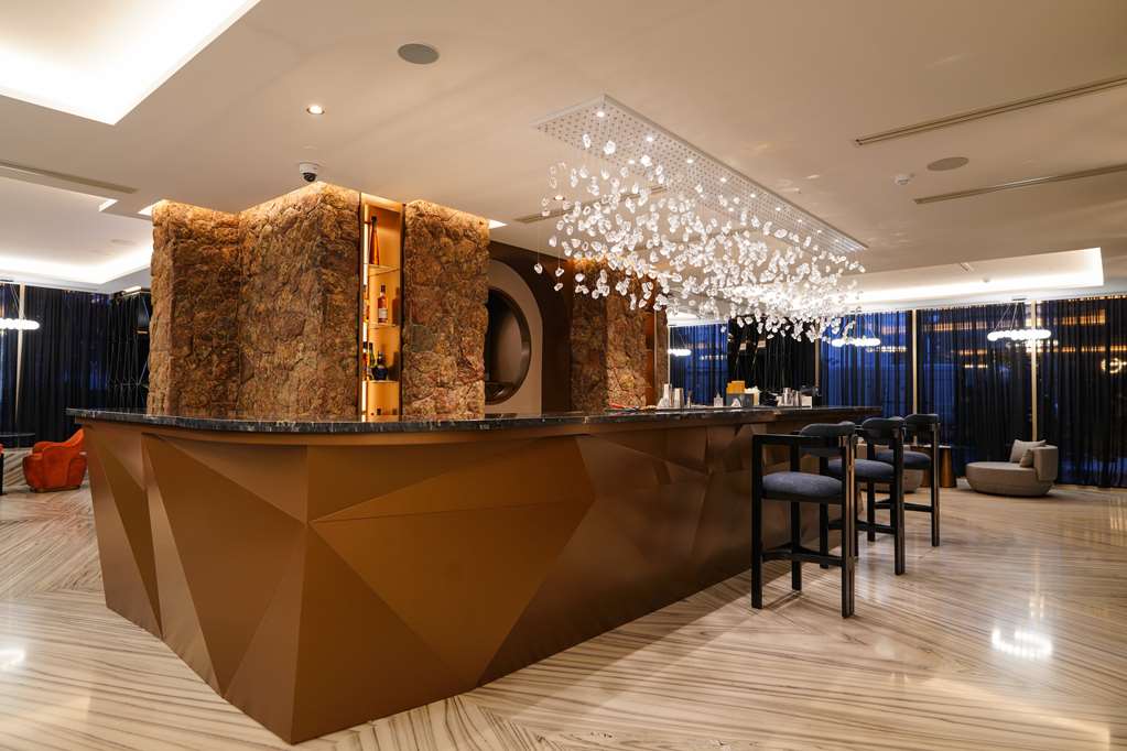Venue gallery photo