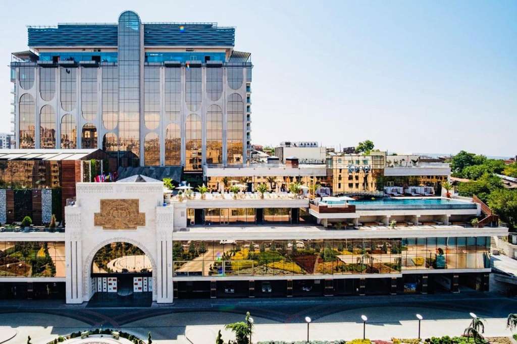 Venue cover photo