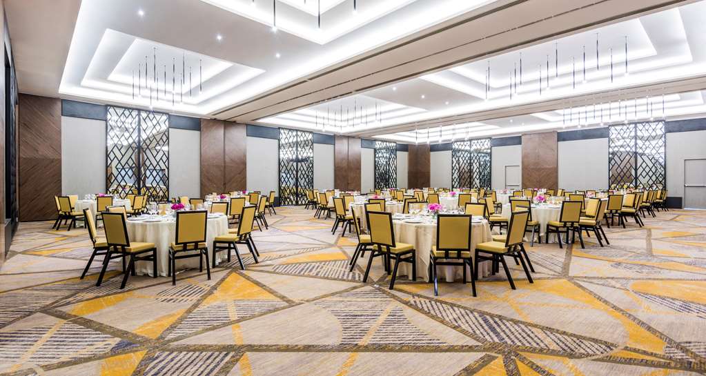 Venue gallery photo