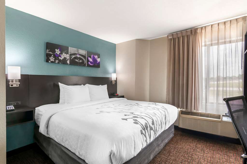 SLEEP INN OLATHE - KANSAS CITY-guestroom-Guest Room,On-Site.jpg