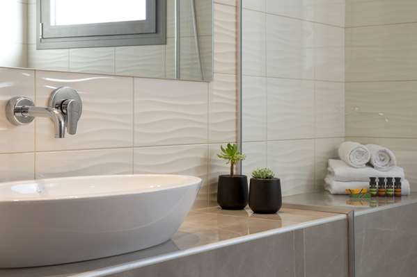 Prestige Villa 1-Bedroom Private Pool