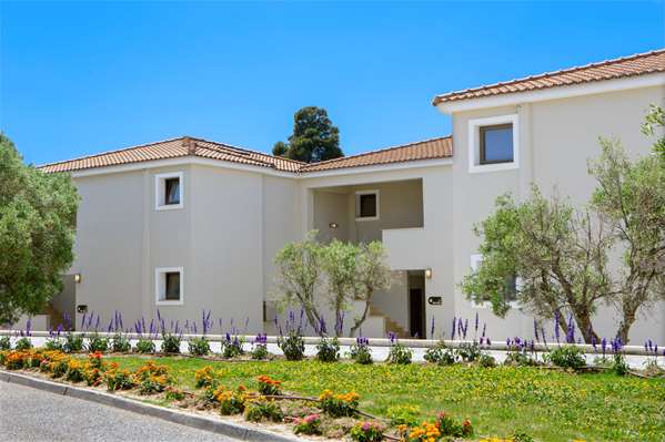 Ajul Luxury Hotel & Spa Resort, A Registry Collection Hotel