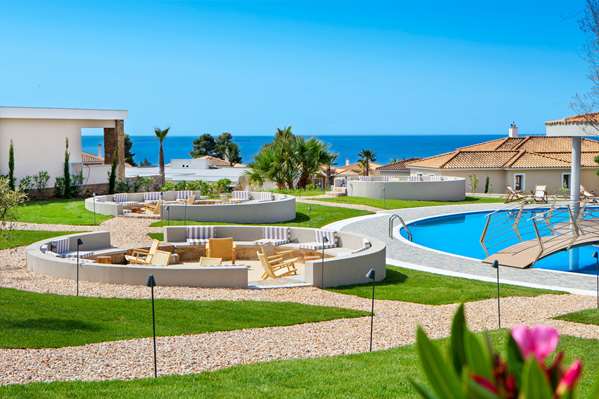 Ajul Luxury Hotel & Spa Resort, A Registry Collection Hotel