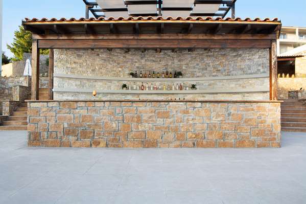 Ajul Luxury Hotel & Spa Resort, A Registry Collection Hotel