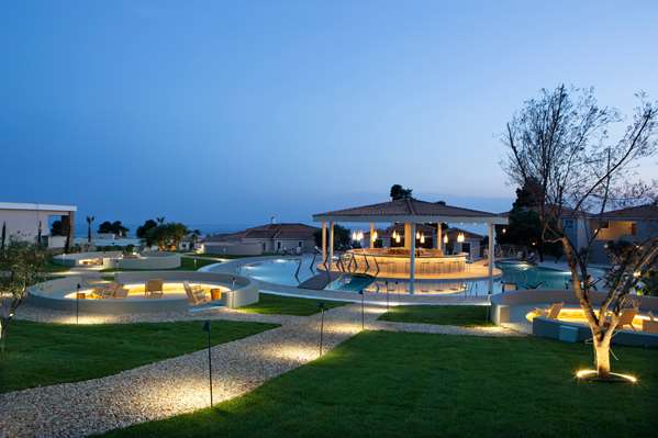 Ajul Luxury Hotel & Spa Resort, A Registry Collection Hotel