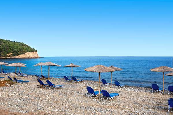 Ajul Luxury Hotel & Spa Resort, A Registry Collection Hotel