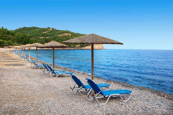 Ajul Luxury Hotel & Spa Resort, A Registry Collection Hotel