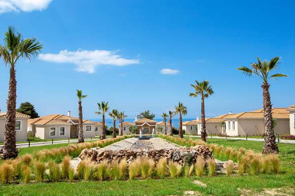 Ajul Luxury Hotel & Spa Resort, A Registry Collection Hotel