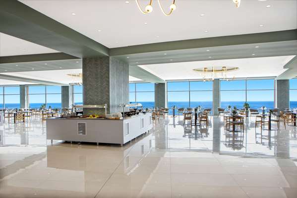 Ajul Luxury Hotel & Spa Resort, A Registry Collection Hotel