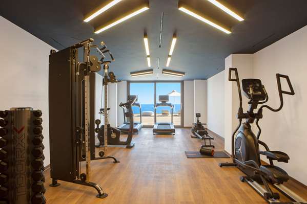 Ajul Luxury Hotel & Spa Resort, A Registry Collection Hotel