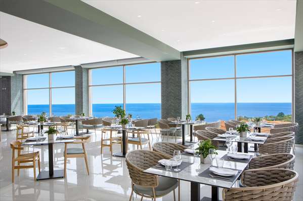 Ajul Luxury Hotel & Spa Resort, A Registry Collection Hotel