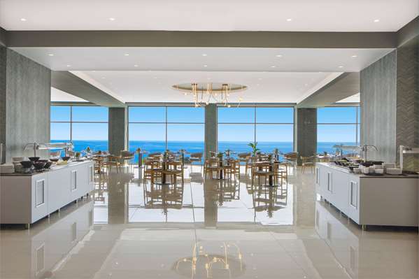 Ajul Luxury Hotel & Spa Resort, A Registry Collection Hotel