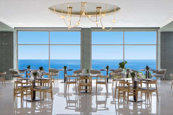 Ajul Luxury Hotel & Spa Resort, A Registry Collection Hotel