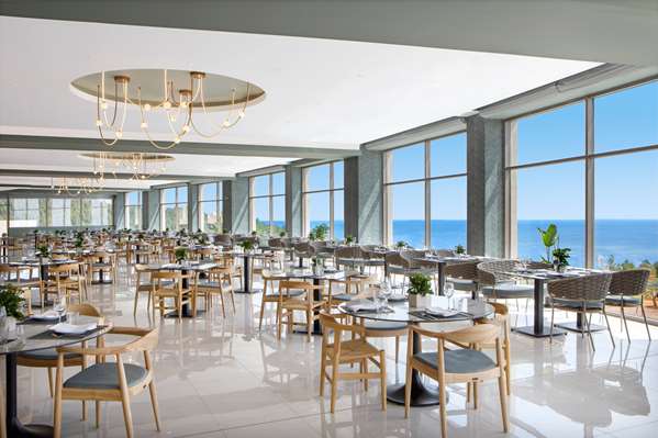 Ajul Luxury Hotel & Spa Resort, A Registry Collection Hotel