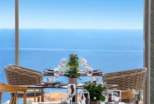 Ajul Luxury Hotel & Spa Resort, A Registry Collection Hotel