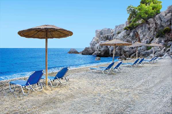 Ajul Luxury Hotel & Spa Resort, A Registry Collection Hotel