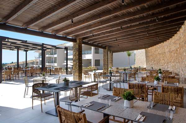 Ajul Luxury Hotel & Spa Resort, A Registry Collection Hotel
