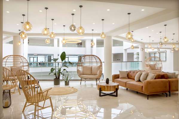Ajul Luxury Hotel & Spa Resort, A Registry Collection Hotel
