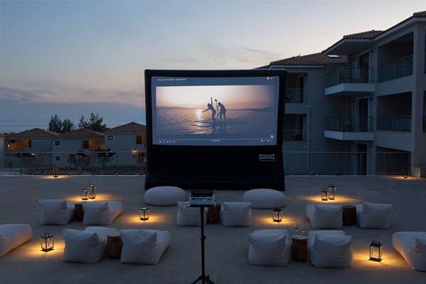 Ajul Luxury Hotel & Spa Resort, A Registry Collection Hotel