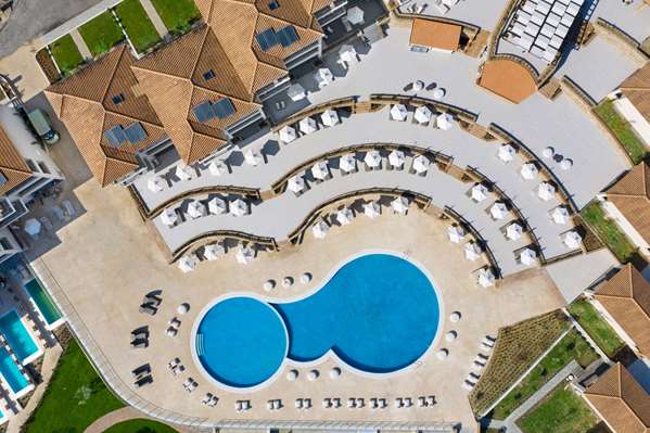 Ajul Luxury Hotel & Spa Resort, A Registry Collection Hotel