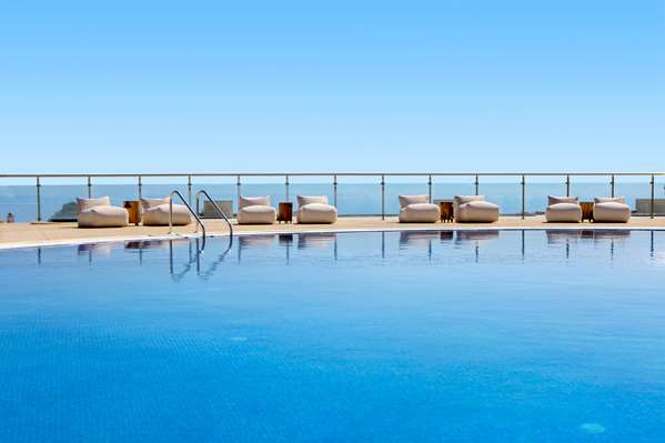 Ajul Luxury Hotel & Spa Resort, A Registry Collection Hotel