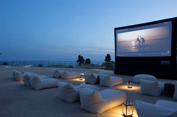 Ajul Luxury Hotel & Spa Resort, A Registry Collection Hotel