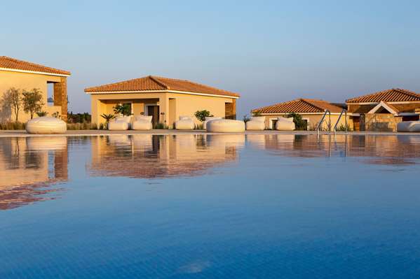 Ajul Luxury Hotel & Spa Resort, A Registry Collection Hotel