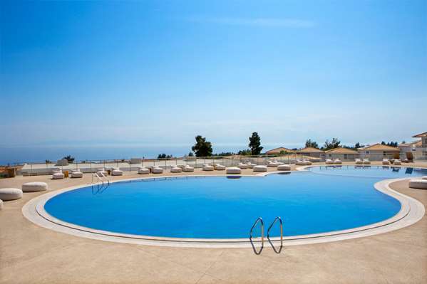 Ajul Luxury Hotel & Spa Resort, A Registry Collection Hotel