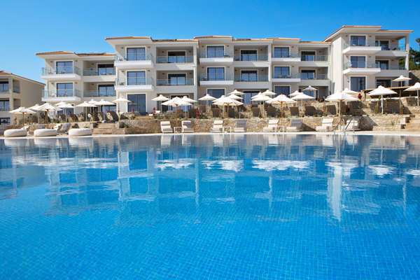 Ajul Luxury Hotel & Spa Resort, A Registry Collection Hotel