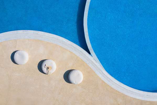 Ajul Luxury Hotel & Spa Resort, A Registry Collection Hotel