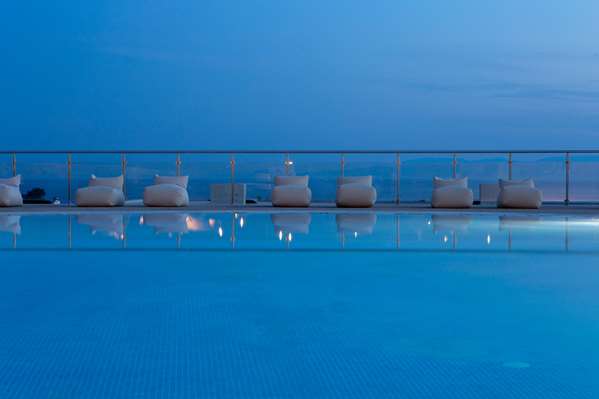 Ajul Luxury Hotel & Spa Resort, A Registry Collection Hotel