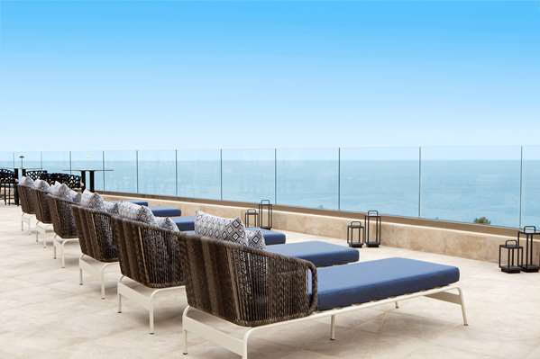 Ajul Luxury Hotel & Spa Resort, A Registry Collection Hotel