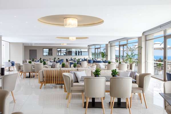 Ajul Luxury Hotel & Spa Resort, A Registry Collection Hotel
