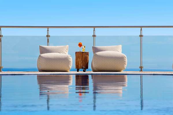 Ajul Luxury Hotel & Spa Resort, A Registry Collection Hotel