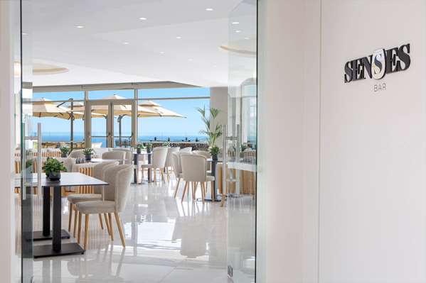 Ajul Luxury Hotel & Spa Resort, A Registry Collection Hotel