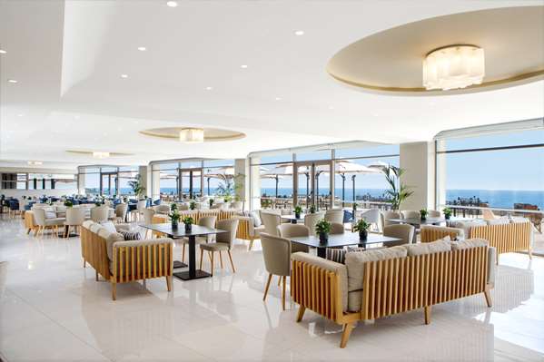 Ajul Luxury Hotel & Spa Resort, A Registry Collection Hotel