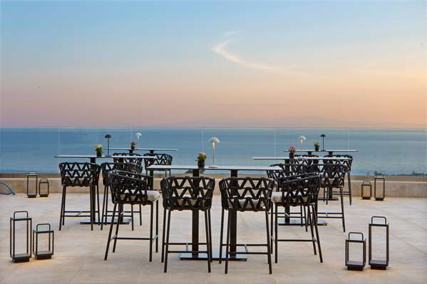 Ajul Luxury Hotel & Spa Resort, A Registry Collection Hotel