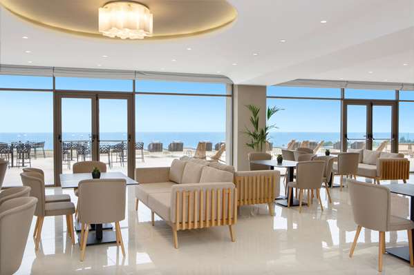 Ajul Luxury Hotel & Spa Resort, A Registry Collection Hotel