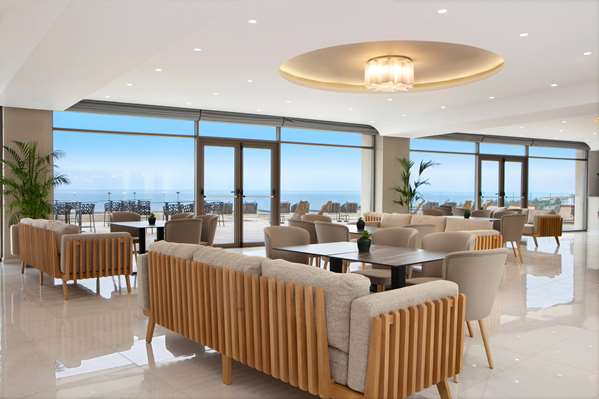 Ajul Luxury Hotel & Spa Resort, A Registry Collection Hotel