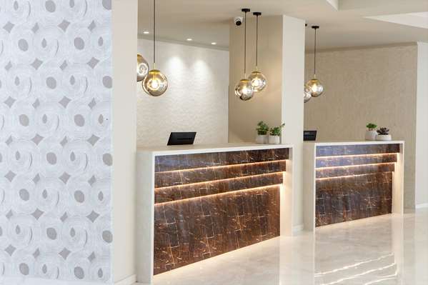 Ajul Luxury Hotel & Spa Resort, A Registry Collection Hotel