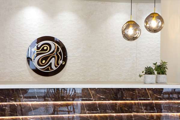 Ajul Luxury Hotel & Spa Resort, A Registry Collection Hotel