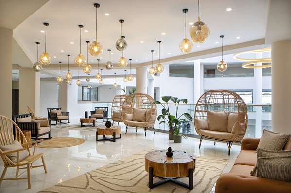 Ajul Luxury Hotel & Spa Resort, A Registry Collection Hotel