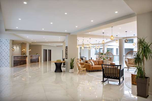 Ajul Luxury Hotel & Spa Resort, A Registry Collection Hotel
